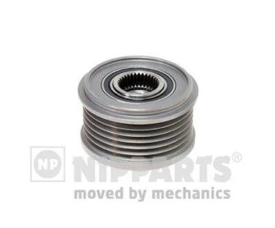 Муфта генератора NIPPARTS N1181007
