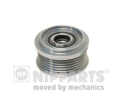Муфта генератора NIPPARTS N1183000