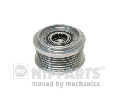 Муфта генератора NIPPARTS N1183000