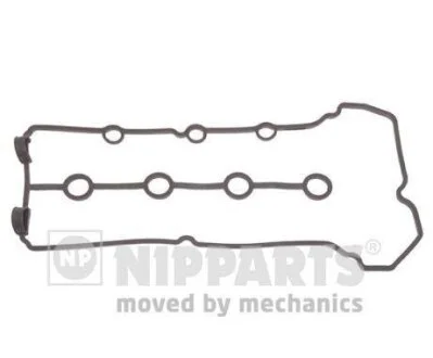 Прокладка клапанной крышки SUZUKI SX4 06- 1.6 NIPPARTS N1228016