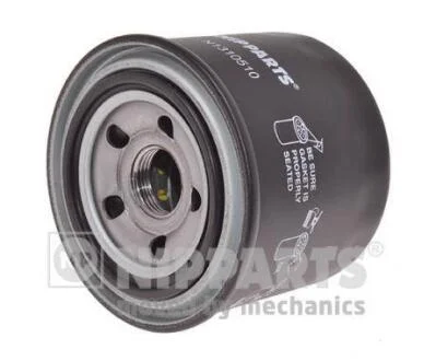 Фільтр масляний Kia Carens, Rio III, Ceed 1.4-1.6i NIPPARTS N1310510
