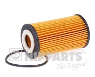 Фільтр масляний Opel Combo 1.4 16V (h=105mm) 01-> NIPPARTS N1310906