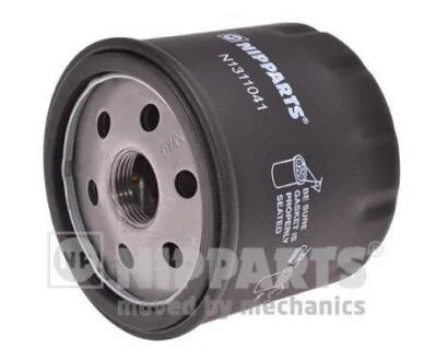 Масляний фільтр (Масляный фильтр) NIPPARTS N1311041