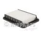 Фiльтр повiтряний NIPPARTS N1320329 (фото 1)