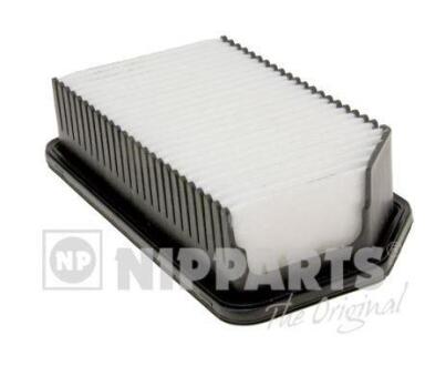 Фільтр повітряний Kia SOUL (AM) 1.6i, Hyundai i20 1.4CRDi, 1.2-1.6i NIPPARTS N1320532