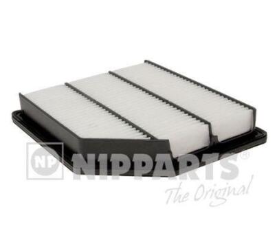 Фильтр воздушный HYUNDAI IX 55 3.0 08- NIPPARTS N1320533