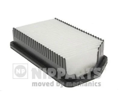 Фільтр повітряний Kia Ceed 1.4-1.6CRDi 12-> NIPPARTS N1320541