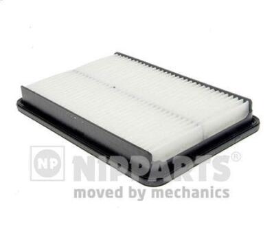 Фільтр повітряний Kia Sorento II 2.0-2.2CRDi, Hyundai Santa Fe III NIPPARTS N1320543