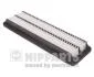 Повітряний фільтр NIPPARTS N1320548 (фото 1)