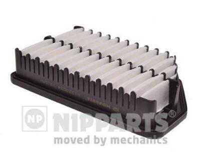 Фільтр повітряний Kia Ceed 1.4-1.6i 12-> NIPPARTS N1320554