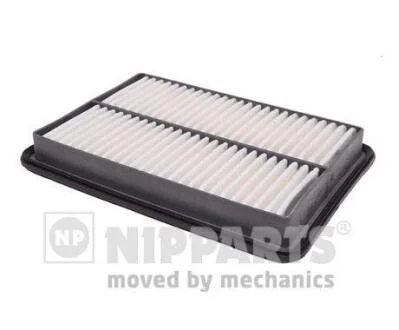 Фільтр повітряний NIPPARTS N1320801