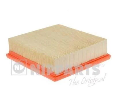 Фільтр повітряний Opel CORSA D (S07) 1.0-1.4i NIPPARTS N1320916