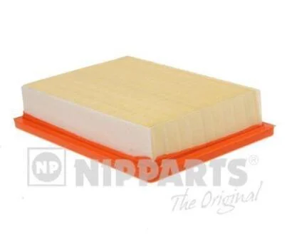 Фильтр воздушный Chevrolet AVEO 11- NIPPARTS N1320917
