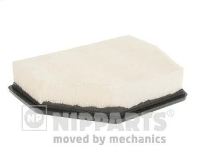 Фильтр воздушный Chevrolet CAPTIVA NIPPARTS N1320919