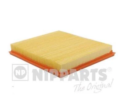 Повітряний фільтр (Воздушный фильтр) NIPPARTS N1321070