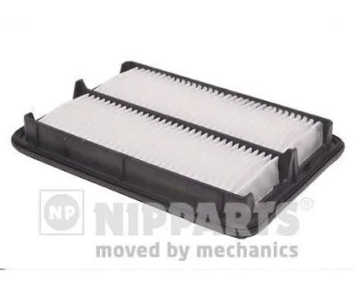 Фильтр воздушный Nissan NAVARA 05- NIPPARTS N1321092