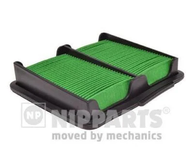 Фильтр воздушный Infiniti Q70 (Y51) 13- NIPPARTS N1321094