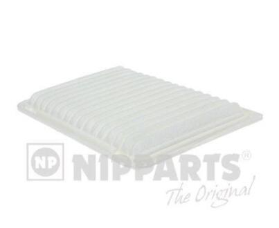 Фільтр повітряний Toyota Camry V40 2.4i, V50 2.5i NIPPARTS N1322108