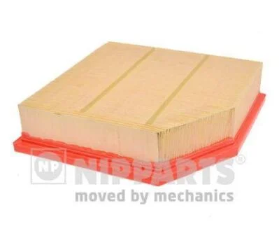 Повітряний фільтр (Воздушный фильтр) NIPPARTS N1322119