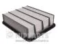 Фільтр повітряний Toyota Land Cruiser 2.8 D4d 09-> NIPPARTS N1322128 (фото 1)