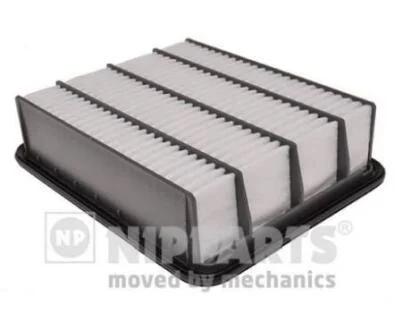 Фільтр повітряний Toyota Land Cruiser 2.8 D4d 09-> NIPPARTS N1322128