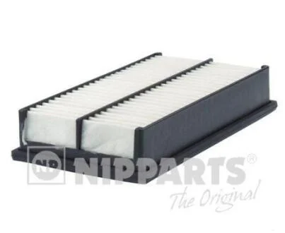 Фильтр воздушный Mazda CX-7 09- NIPPARTS N1323062