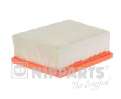 Фильтр воздушный Ford FIESTA 08-, Mazda 2 NIPPARTS N1323064