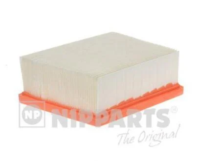 Фильтр воздушный Ford FIESTA 08-, Mazda 2 NIPPARTS N1323064
