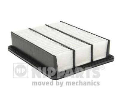 Фільтр повітряний Mazda CX-5 2.2D 12->/Ford Ranger 2.5D/TD (99-06) NIPPARTS N1323066