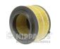 Фільтр повітря Ford Ranger 11-> NIPPARTS N1323067 (фото 1)