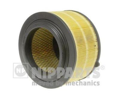 Фільтр повітря Ford Ranger 11-> NIPPARTS N1323067