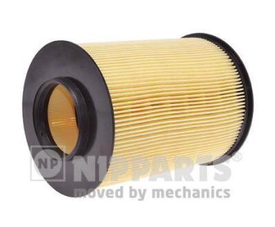 Фильтр воздушный FORD FOCUS 04-/VOLVO S40/V50 04- NIPPARTS N1323068