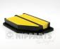 Фільтр повітряний Honda CR-V III 2.0-2.4i NIPPARTS N1324061 (фото 1)