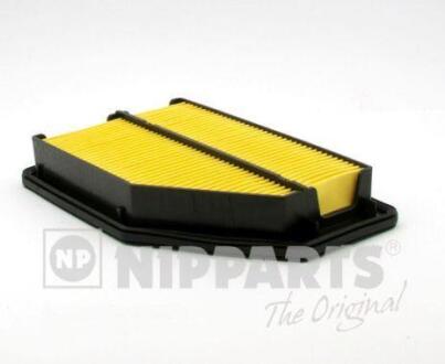 Фільтр повітряний Honda CR-V III 2.0-2.4i NIPPARTS N1324061