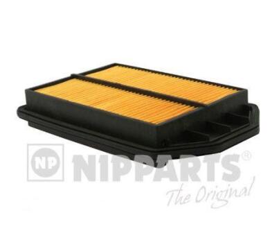 Фільтр повітряний Honda CR-V III 2.4i 06-> NIPPARTS N1324062