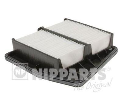 Фільтр повітряний Honda Accord VIII 2.0i NIPPARTS N1324067
