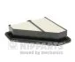 Повітряний фільтр NIPPARTS N1324074 (фото 1)