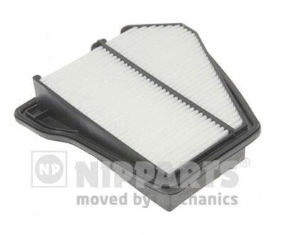 Фильтр воздушный Honda CR-V 07- NIPPARTS N1324076