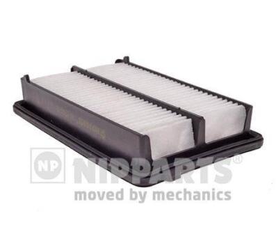 Фильтр воздушный Honda CR-V 12- NIPPARTS N1324078