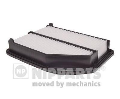 Фильтр воздушный Honda CR-V 12- NIPPARTS N1324085
