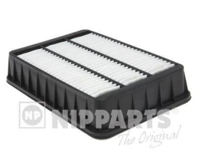 Фильтр воздушный Mitsubishi LANCER X, ASX, OUTLANDER NIPPARTS N1325055
