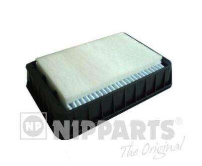 Фильтр воздушный Mitsubishi LANCER X, OUTLANDER NIPPARTS N1325056