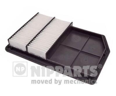 Фільтр повітряний Mitsubishi Outlander PHEV 2.0I HYBRID 13-> NIPPARTS N1325061