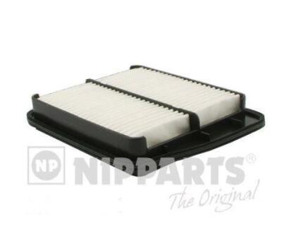 Фильтр воздушный SUZUKI GRAND VITARA 2.7 03- NIPPARTS N1328038