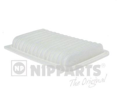 Фильтр воздушный Suzuki SWIFT 10- NIPPARTS N1328044