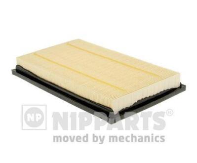 Фильтр воздушный (13780-54LA0) Suzuki SX-4, Swift, S-Cross NIPPARTS N1328046
