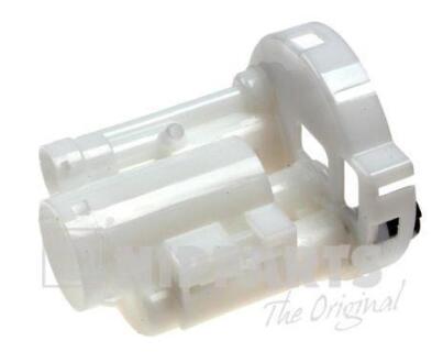 Фильтр топливный Hyundai ACCENT 06-, KIA RIO 05- NIPPARTS N1330325