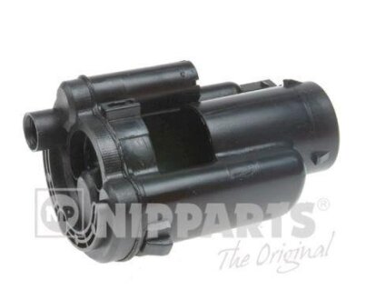 Фільтр паливний NIPPARTS N1330327
