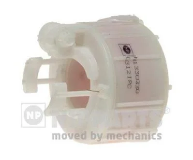 Фiльтр паливний NIPPARTS N1330330