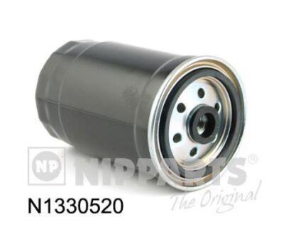 ФІЛЬТР ПАЛИВА ACCENT 1.5 TCI 06-/GETZ 06-/GRANDEUR TG/H-1/SANTA FE 06-/SONATA NF/ NIPPARTS N1330520